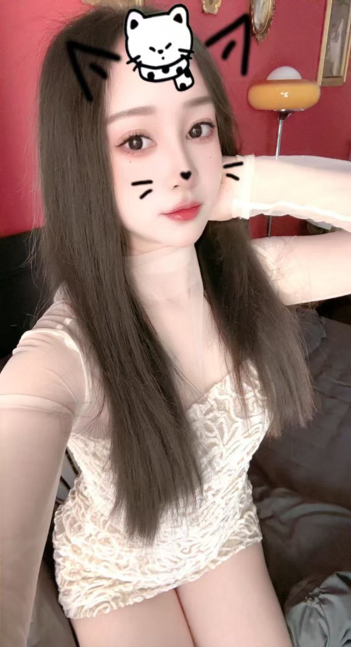 漫漫漫画免费版在线阅读