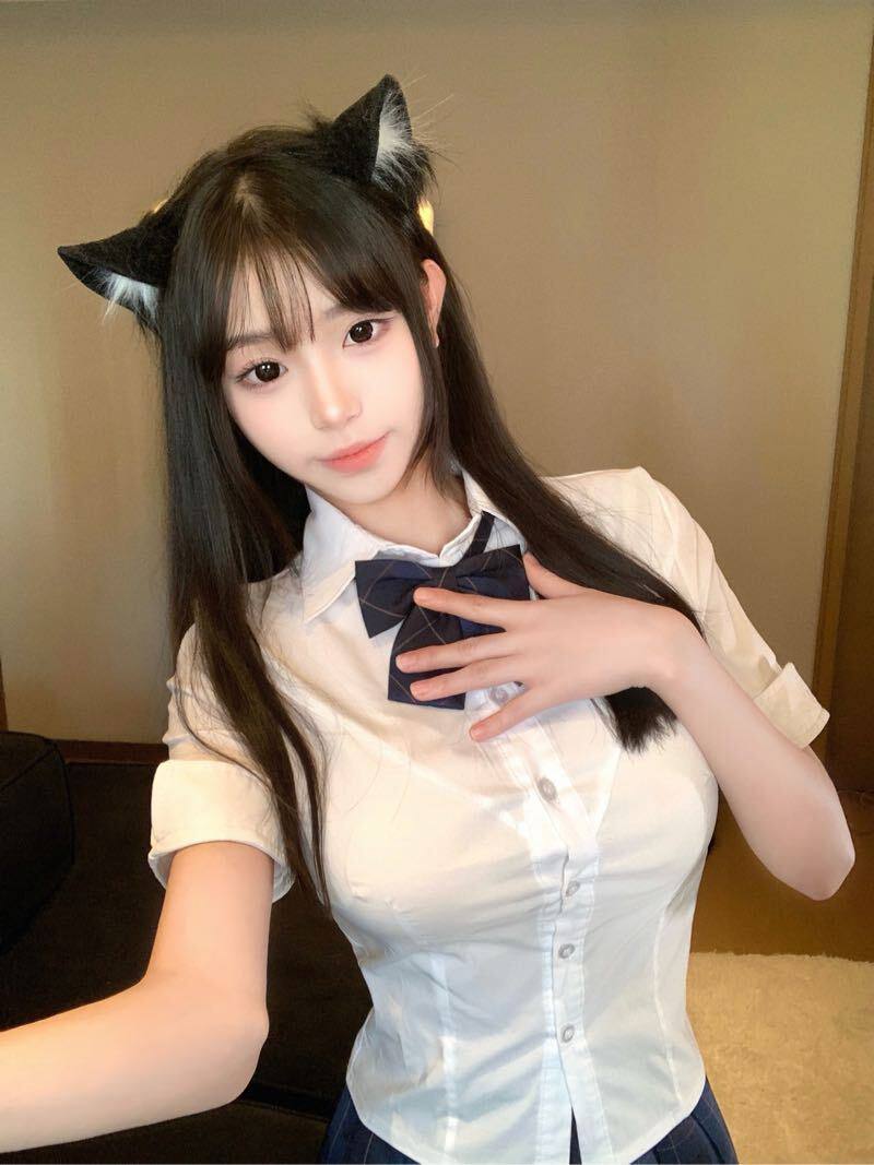 韩国漫画在线看免费网站