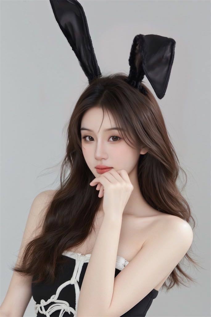 韩国美女舞蹈视频无水印