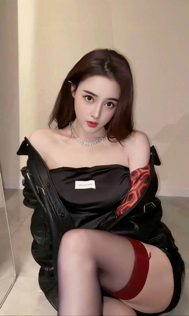 韩漫下载方法大全