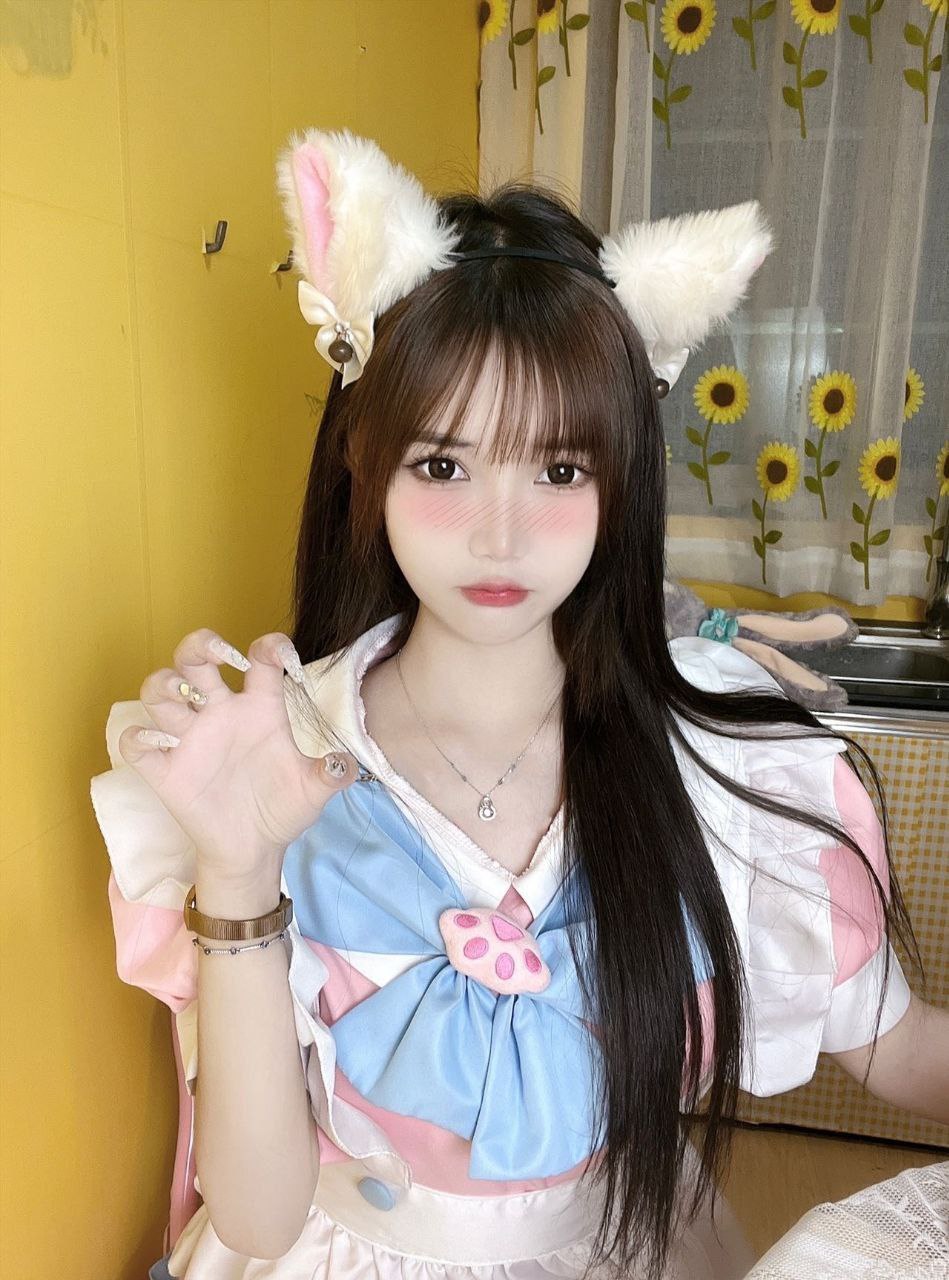 韩漫免费在线阅读