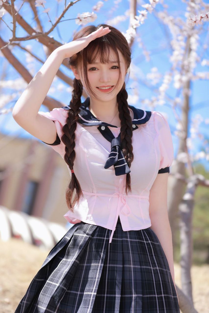 韩小圈