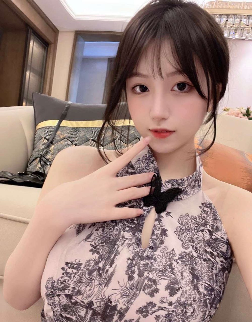 韩漫无水印图片