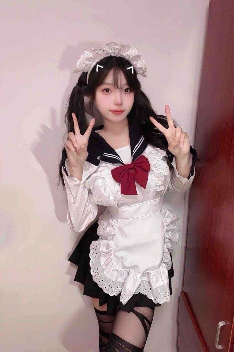 免费的韩国网站服务器