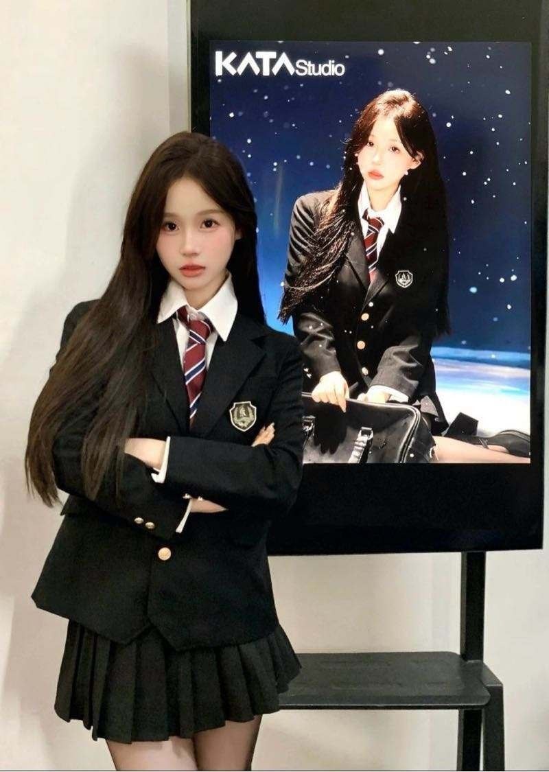 免费韩漫在线漫画入口免费下拉式