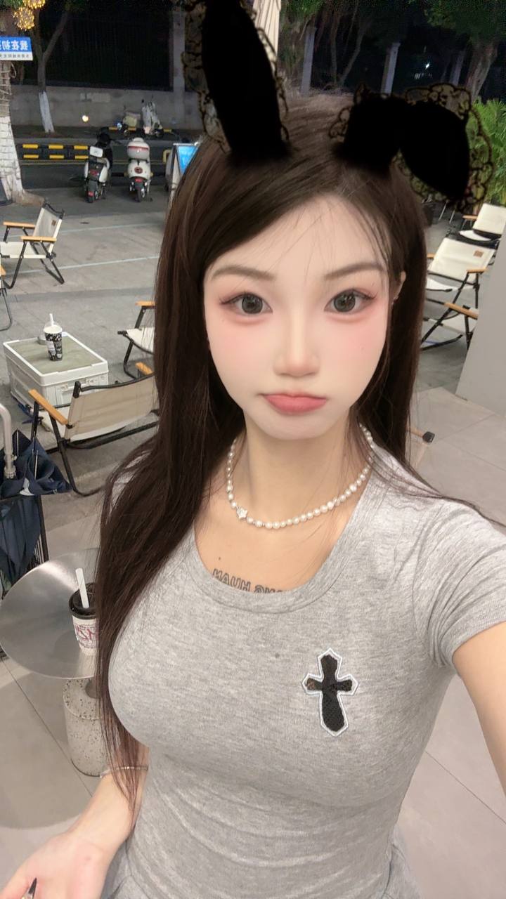 ios看韩国漫画软件
