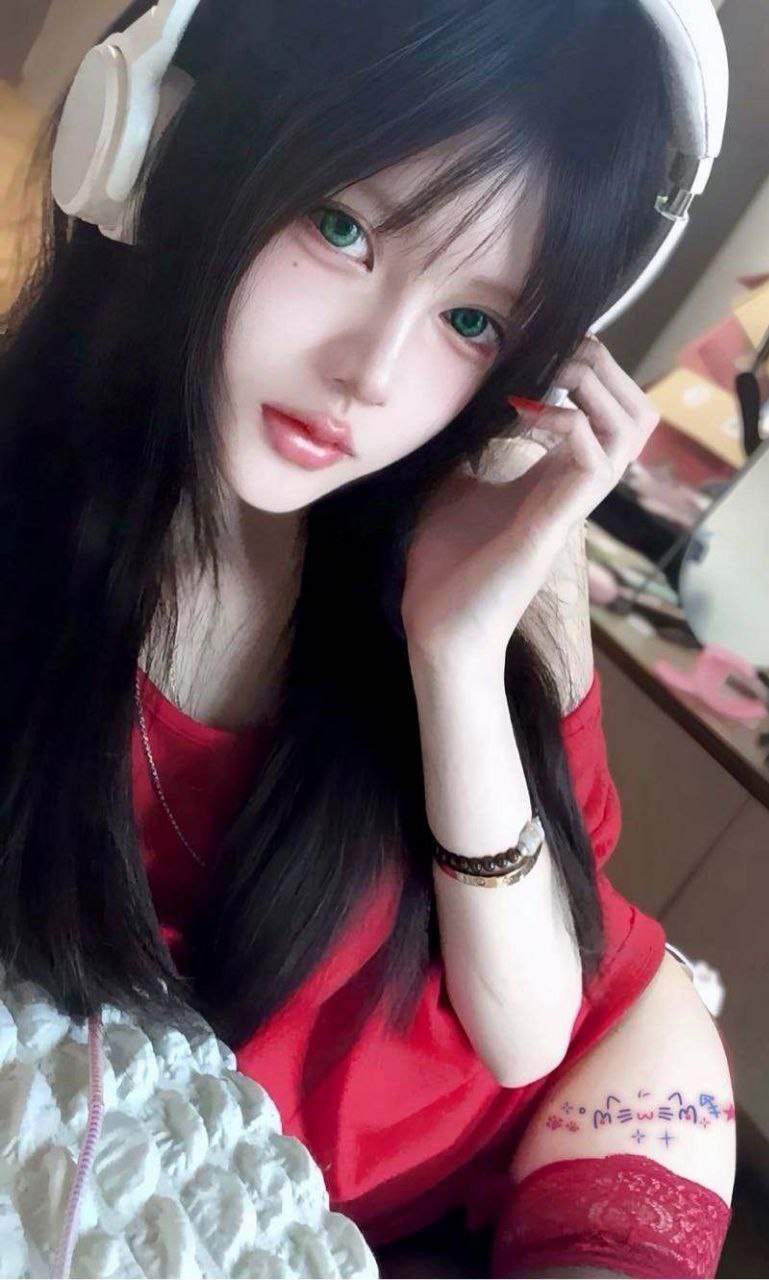 韩漫一口气看完一整部漫画系列