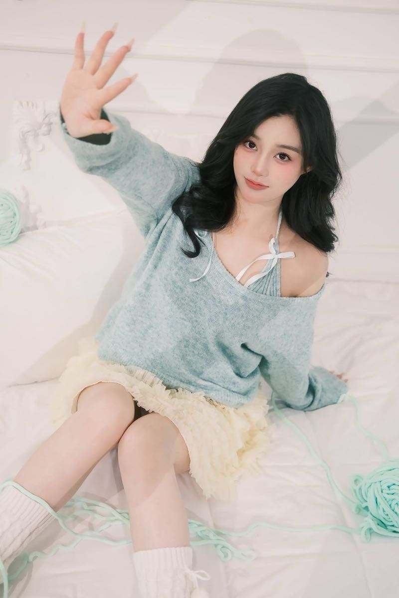 韩漫秀
