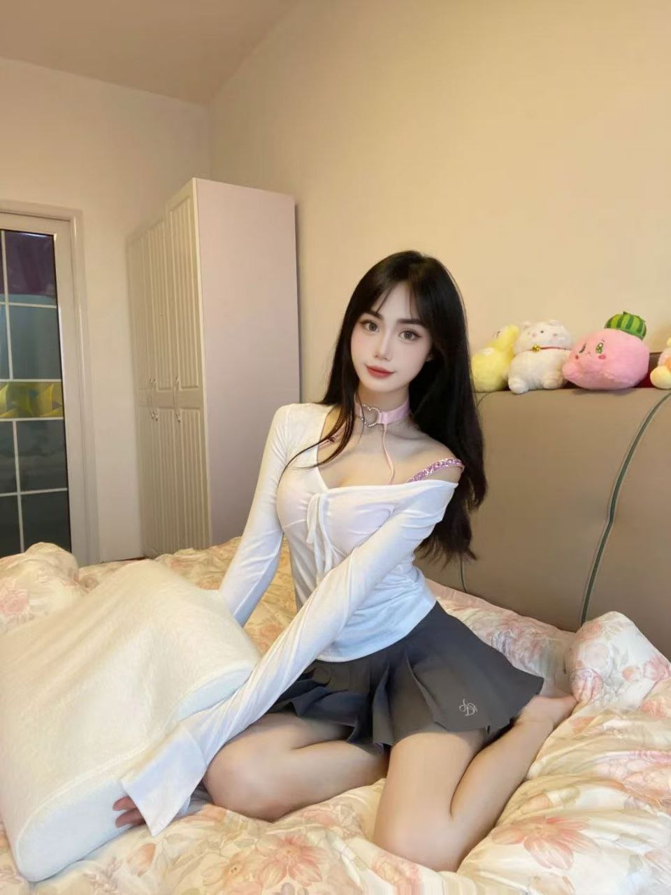 韩漫 免费阅读