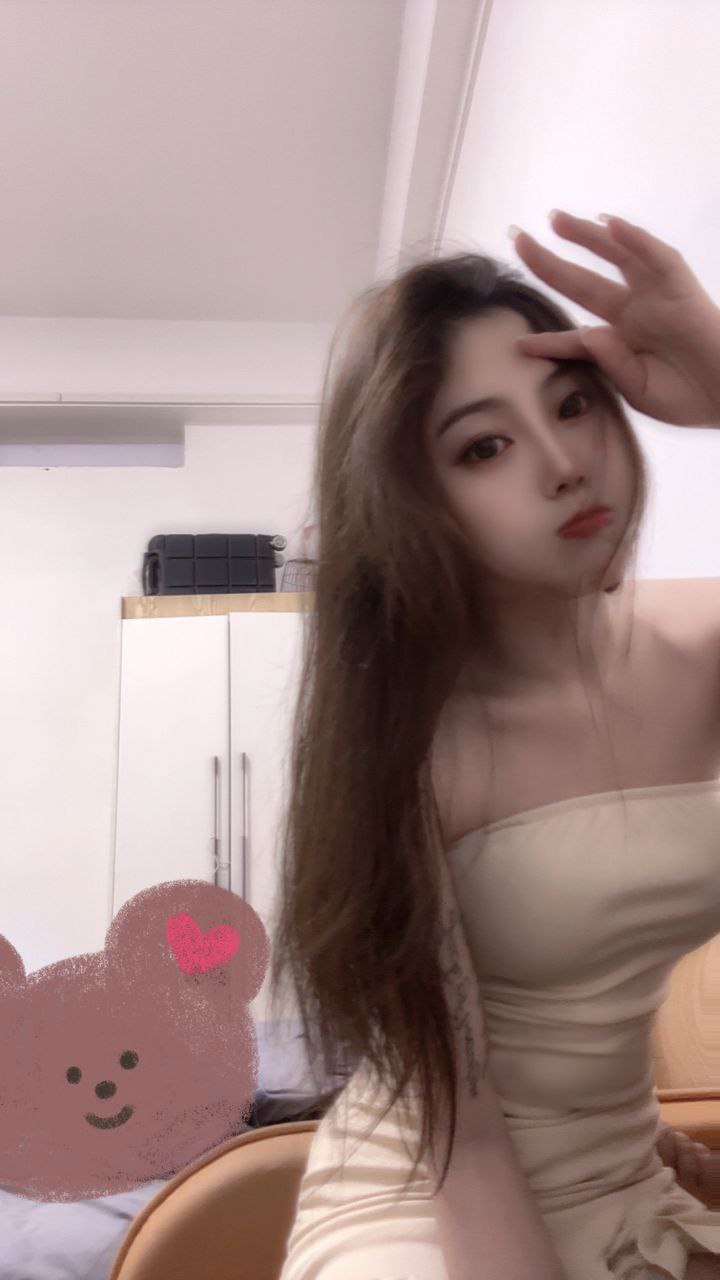 漫蛙ios
