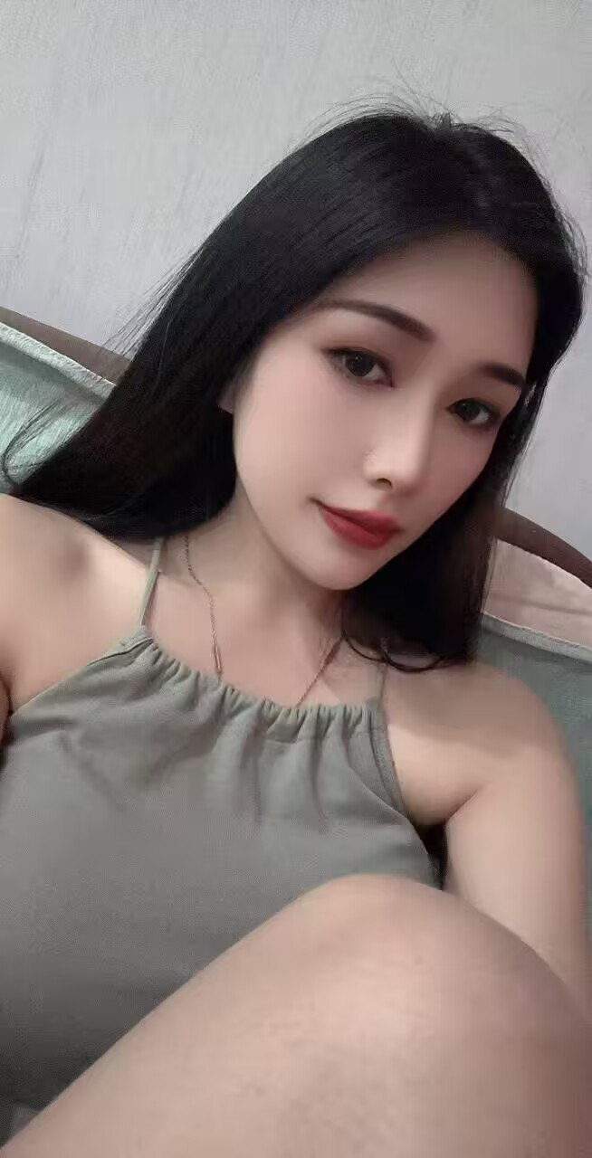 韩漫下载小说