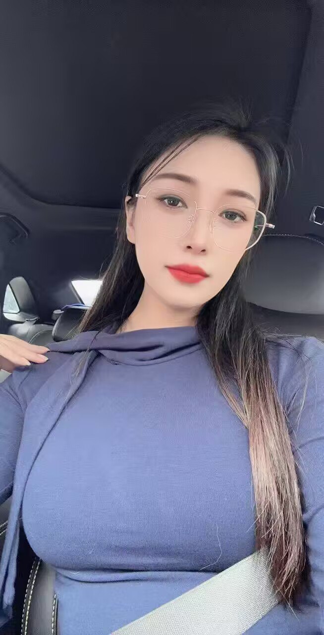 韩漫解说