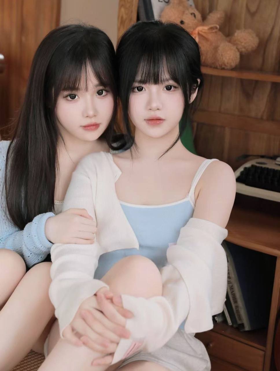 韩漫网站免费阅读