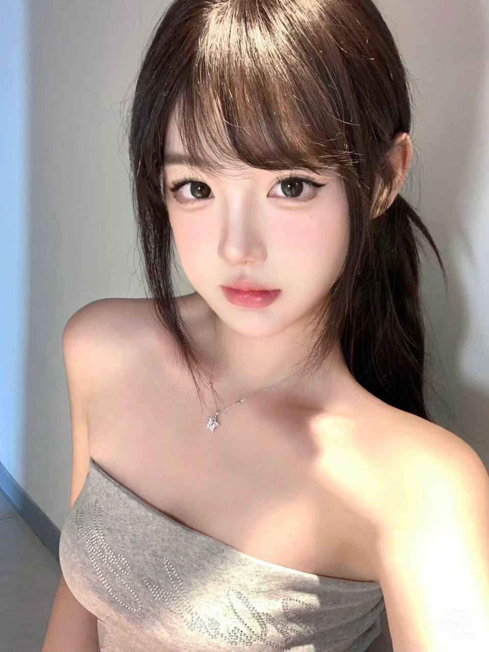 韩漫软件免费看