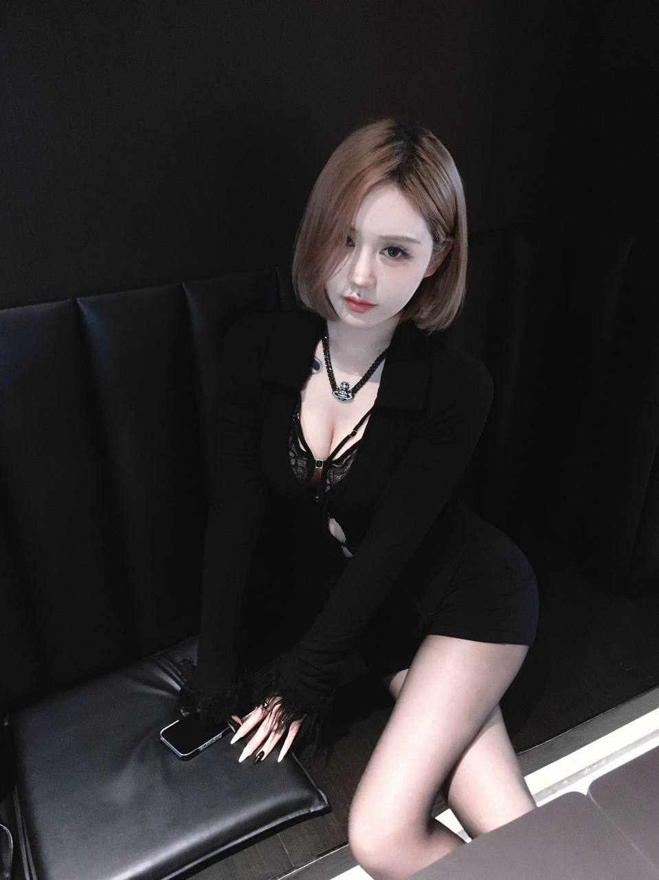 韩国漫画在线阅读页面免费
