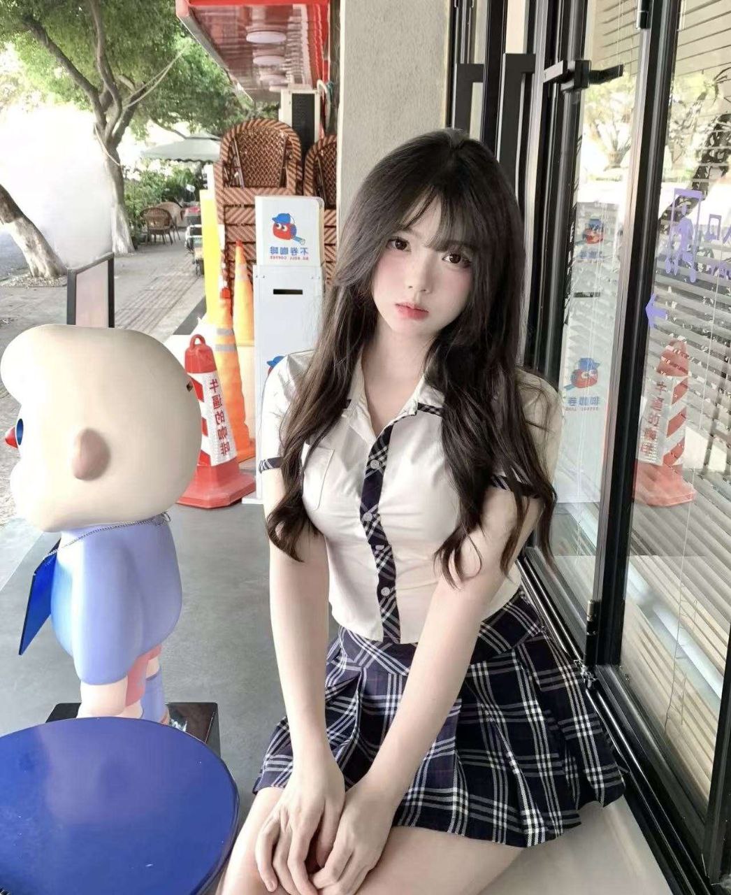 经典韩漫*****
